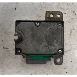 DMS01952857 блок управління airbag (srs) Opel Zafira A 2001