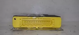 3CO909605L блок управління airbag (srs) Seat Leon (1P) 2007
