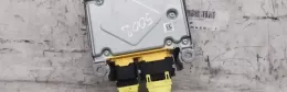 23B460600PE блок управління airbag (srs) Hyundai Santa Fe 2007