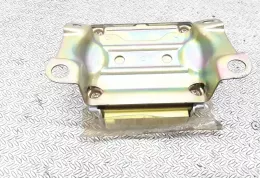 8917052050 блок управління airbag (srs) Toyota Echo 2002