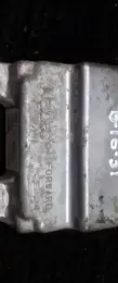 VH8157K30C блок управління airbag (srs) Mazda B series UN 2003
