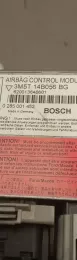 620013646601 блок управління airbag (srs) Ford Focus C-MAX 2005