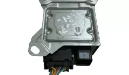 6100305678BD блок управління airbag (srs) Ford Focus 2013
