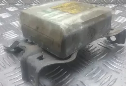 02418406S0A блок управління airbag (srs) Toyota Prius (XW10) 2001