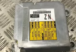 8917030C10 блок управления AirBag (SRS) Lexus GS 250 350 300H 450H 2013