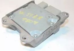 5WK41770 блок управления AirBag (SRS) Ford Windstar 1999