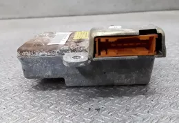 1480999080 блок управління airbag (srs) Peugeot 806 1997
