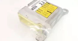 05147001AAA блок управління airbag (srs) Toyota RAV 4 (XA30) 2007