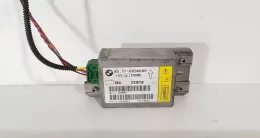 6930600 блок управління airbag (srs) BMW 7 E65 E66 2005