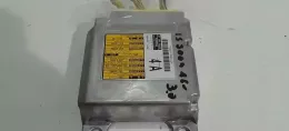 8917053220 блок управління airbag (srs) Lexus IS III XE30 2016