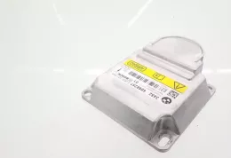 0365020564 блок управління airbag (srs) BMW X5 F15 2014