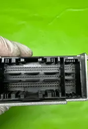 17B0320C0404 блок управління airbag (srs) BMW 5 G30 G31 2017