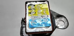 8983005010 блок управління airbag (srs) Toyota Avensis T220 2001