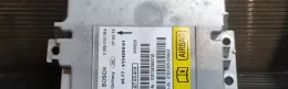 913428001 блок управління airbag (srs) BMW 1 E81 E87 2007