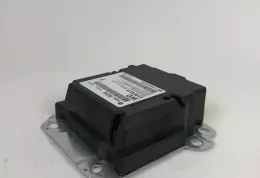 T52MD204902599 блок управління airbag (srs) Dodge Durango 2020