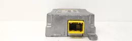 21002723 блок управления AirBag (SRS) BMW 7 E65 E66 2005