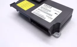 T009110900196 блок управління airbag (srs) Volvo XC60 2011