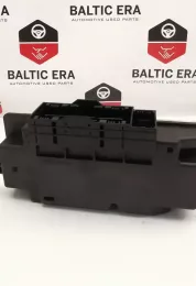 319253637 блок управління airbag (srs) BMW 6 F12 F13 2012