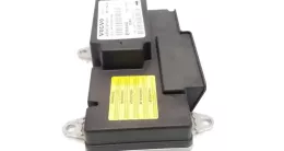 006071900502 блок управління airbag (srs) Volvo V50 2007