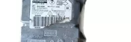 610754800 блок управления AirBag (SRS) Peugeot 308 2008