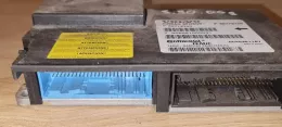 006091500531 блок управління airbag (srs) Volvo S80 2007
