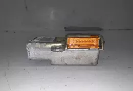 1486142080 блок управління airbag (srs) Peugeot 806 1997