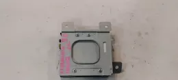 96510G2400 блок управления AirBag (SRS) Hyundai Ioniq 5 2021