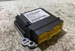 T52MD008600423 блок управління airbag (srs) Dodge Challenger 2019