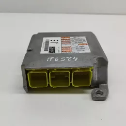 1521005510 блок управления AirBag (SRS) Lexus ES 250 - 300 - 330 2021