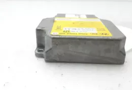 959101F300 блок управління airbag (srs) KIA Sportage 2004