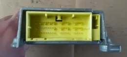 211082108 блок управління airbag (srs) Toyota Corolla E120 E130 2005