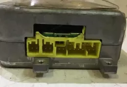 152300032312V блок управління airbag (srs) Subaru Legacy 1997