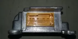 05018833A0417349 блок управління airbag (srs) Saab 9-3 Ver2 2004