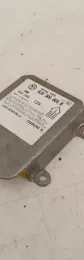 35990203G блок управління airbag (srs) Volkswagen Bora 1999