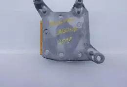 E2A1351 блок управления AirBag (SRS) Renault Laguna II 2001