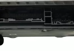 T11212160228 блок управління airbag (srs) Volvo V60 2011