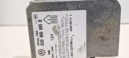 05010513L блок управління airbag (srs) Volkswagen PASSAT B5.5 2002