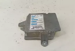 C0E6A0CZZ блок управління airbag (srs) Honda Accord 2008