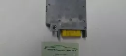 000456818266 блок управління airbag (srs) Ford Mondeo MK I 1993