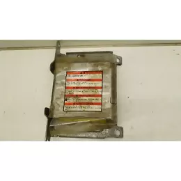 1523005191 блок управління airbag (srs) Subaru Forester SG 2003