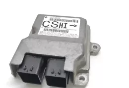 TMD008353592 блок управління airbag (srs) Chrysler Pacifica 2006