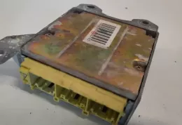 3J30F блок управління airbag (srs) Mazda 6 2003