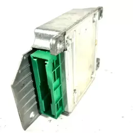 MRSZ416SB блок управління airbag (srs) BMW 5 E39 1999