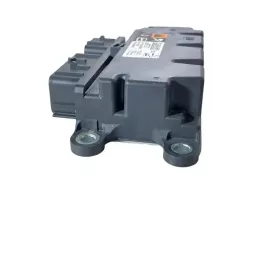 13529757 блок управління airbag (srs) Chevrolet Equinox 2020