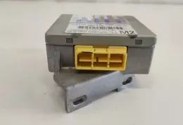 CEH10R737 блок управління airbag (srs) Honda CR-V 1999