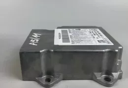 8K0959655 блок управління airbag (srs) Audi A5 8T 8F 2008