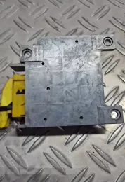 0004733737 блок управління airbag (srs) Ford Mondeo MK II 1998