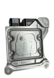 6200041890BC блок управління airbag (srs) Ford Mondeo MK IV 2010