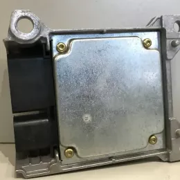 629260895401 блок управління airbag (srs) Ford Focus 2000