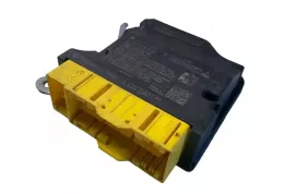 0285014933 блок управління airbag (srs) Mercedes-Benz Sprinter W907 W910 2019